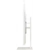 Монитор LG 31.5" MyView 32SR85U-W белый IPS LED 16:9 HDMI M/M Cam матовая HAS 400cd 178гр/178гр 3840x2160 60Hz 4K USB 7.7кг