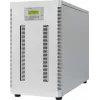 Источник бесперебойного питания Штиль ST1110L 8000Вт 10000ВА серый без батареи