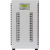 Источник бесперебойного питания Штиль ST1110L 8000Вт 10000ВА серый без батареи