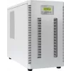 Источник бесперебойного питания Штиль ST1110L 8000Вт 10000ВА серый без батареи