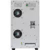Источник бесперебойного питания Штиль ST1110L 8000Вт 10000ВА серый без батареи