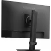 Монитор ViewSonic 23.8" VA2408-HDJ черный IPS LED 16:9 HDMI матовая HAS Piv 250cd 178гр/178гр 1920x1080 100Hz VGA DP FHD 5.2кг