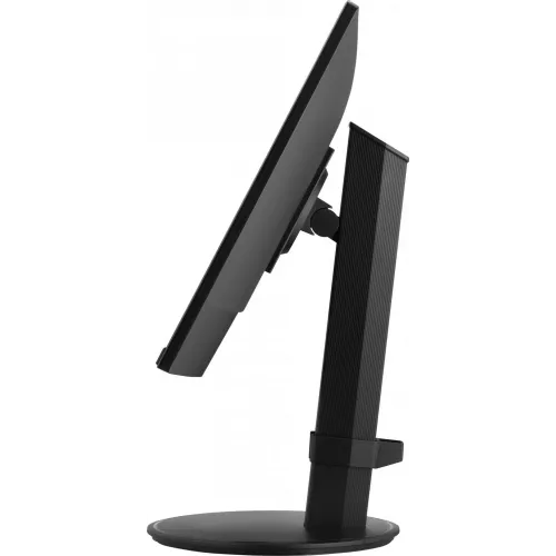 Монитор ViewSonic 23.8" VA2408-HDJ черный IPS LED 16:9 HDMI матовая HAS Piv 250cd 178гр/178гр 1920x1080 100Hz VGA DP FHD 5.2кг