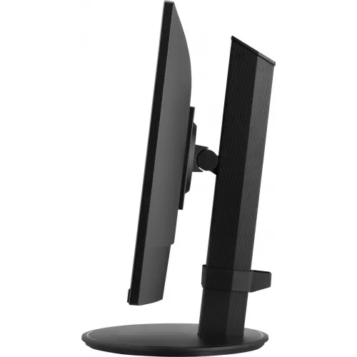 Монитор ViewSonic 23.8" VA2408-HDJ черный IPS LED 16:9 HDMI матовая HAS Piv 250cd 178гр/178гр 1920x1080 100Hz VGA DP FHD 5.2кг