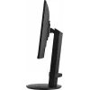 Монитор ViewSonic 23.8" VA2408-HDJ черный IPS LED 16:9 HDMI матовая HAS Piv 250cd 178гр/178гр 1920x1080 100Hz VGA DP FHD 5.2кг