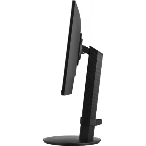 Монитор ViewSonic 23.8" VA2408-HDJ черный IPS LED 16:9 HDMI матовая HAS Piv 250cd 178гр/178гр 1920x1080 100Hz VGA DP FHD 5.2кг