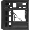 Корпус Formula Air Mesh G4 черный без БП mATX 2x120mm 1xUSB2.0 1xUSB3.0 audio
