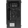Корпус Formula Air Mesh G4 черный без БП mATX 2x120mm 1xUSB2.0 1xUSB3.0 audio