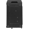 Корпус Formula Air Mesh G4 черный без БП mATX 2x120mm 1xUSB2.0 1xUSB3.0 audio