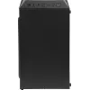 Корпус Formula Air Mesh G4 черный без БП mATX 2x120mm 1xUSB2.0 1xUSB3.0 audio