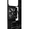 Корпус Formula Air Mesh G4 черный без БП mATX 2x120mm 1xUSB2.0 1xUSB3.0 audio