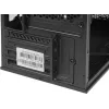 Корпус Formula Air Mesh G4 черный без БП mATX 2x120mm 1xUSB2.0 1xUSB3.0 audio