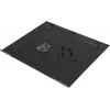 Корпус Formula Air Mesh G4 черный без БП mATX 2x120mm 1xUSB2.0 1xUSB3.0 audio