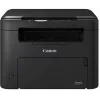 МФУ лазерный Canon i-Sensys MF272dw (5621C013) A4 Duplex WiFi черный