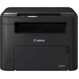 МФУ лазерный Canon i-Sensys MF272dw (5621C013) A4 Duplex WiFi черный