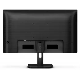 Монитор Philips 23.8" E Line 24E1N1100A черный IPS LED 16:9 HDMI M/M матовая 1500:1 300cd 178гр/178гр 1920x1080 120Hz VGA FHD 2.51кг
