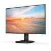 Монитор Philips 23.8" E Line 24E1N1100A черный IPS LED 16:9 HDMI M/M матовая 1500:1 300cd 178гр/178гр 1920x1080 120Hz VGA FHD 2.51кг