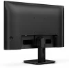 Монитор Philips 23.8" E Line 24E1N1100A черный IPS LED 16:9 HDMI M/M матовая 1500:1 300cd 178гр/178гр 1920x1080 120Hz VGA FHD 2.51кг