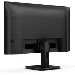 Монитор Philips 23.8" E Line 24E1N1100A черный IPS LED 16:9 HDMI M/M матовая 1500:1 300cd 178гр/178гр 1920x1080 120Hz VGA FHD 2.51кг