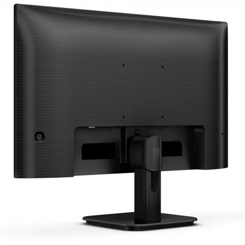 Монитор Philips 23.8" E Line 24E1N1100A черный IPS LED 16:9 HDMI M/M матовая 1500:1 300cd 178гр/178гр 1920x1080 120Hz VGA FHD 2.51кг