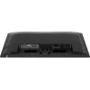 Монитор Philips 23.8" E Line 24E1N1100A черный IPS LED 16:9 HDMI M/M матовая 1500:1 300cd 178гр/178гр 1920x1080 120Hz VGA FHD 2.51кг