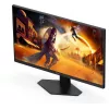 Монитор AOC 27" Gaming 27G4XE черный IPS LED 1ms 16:9 HDMI M/M матовая 300cd 178гр/178гр 1920x1080 180Hz FreeSync Premium DP FHD 4.41кг