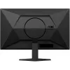 Монитор AOC 27" Gaming 27G4XE черный IPS LED 1ms 16:9 HDMI M/M матовая 300cd 178гр/178гр 1920x1080 180Hz FreeSync Premium DP FHD 4.41кг