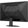 Монитор AOC 27" Gaming 27G4XE черный IPS LED 1ms 16:9 HDMI M/M матовая 300cd 178гр/178гр 1920x1080 180Hz FreeSync Premium DP FHD 4.41кг