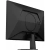 Монитор AOC 27" Gaming 27G4XE черный IPS LED 1ms 16:9 HDMI M/M матовая 300cd 178гр/178гр 1920x1080 180Hz FreeSync Premium DP FHD 4.41кг