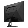 Монитор AOC 27" Gaming 27G4XE черный IPS LED 1ms 16:9 HDMI M/M матовая 300cd 178гр/178гр 1920x1080 180Hz FreeSync Premium DP FHD 4.41кг