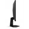 Монитор AOC 27" Gaming 27G4XE черный IPS LED 1ms 16:9 HDMI M/M матовая 300cd 178гр/178гр 1920x1080 180Hz FreeSync Premium DP FHD 4.41кг
