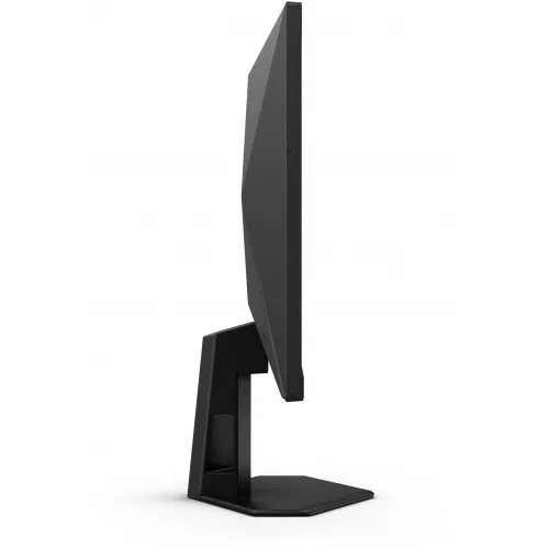 Монитор AOC 27" Gaming 27G4XE черный IPS LED 1ms 16:9 HDMI M/M матовая 300cd 178гр/178гр 1920x1080 180Hz FreeSync Premium DP FHD 4.41кг