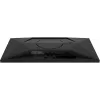 Монитор AOC 27" Gaming 27G4XE черный IPS LED 1ms 16:9 HDMI M/M матовая 300cd 178гр/178гр 1920x1080 180Hz FreeSync Premium DP FHD 4.41кг