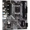 Материнская плата Asrock B650M-H/M.2+ Socket AM5 AMD B650 2xDDR5 mATX AC`97 8ch(7.1) GbLAN RAID+HDMI+DP