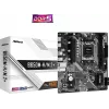 Материнская плата Asrock B650M-H/M.2+ Socket AM5 AMD B650 2xDDR5 mATX AC`97 8ch(7.1) GbLAN RAID+HDMI+DP