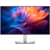 Монитор Dell 27" P2725HE черный IPS LED 16:9 HDMI матовая HAS Piv 300cd 178гр/178гр 1920x1080 100Hz DP FHD USB 6.4кг