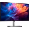 Монитор Dell 27" P2725HE черный IPS LED 16:9 HDMI матовая HAS Piv 300cd 178гр/178гр 1920x1080 100Hz DP FHD USB 6.4кг