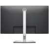 Монитор Dell 27" P2725HE черный IPS LED 16:9 HDMI матовая HAS Piv 300cd 178гр/178гр 1920x1080 100Hz DP FHD USB 6.4кг