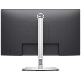 Монитор Dell 27" P2725HE черный IPS LED 16:9 HDMI матовая HAS Piv 300cd 178гр/178гр 1920x1080 100Hz DP FHD USB 6.4кг