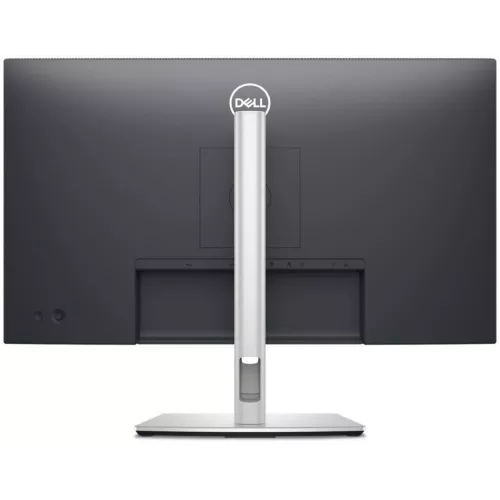 Монитор Dell 27" P2725HE черный IPS LED 16:9 HDMI матовая HAS Piv 300cd 178гр/178гр 1920x1080 100Hz DP FHD USB 6.4кг