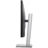 Монитор Dell 27" P2725HE черный IPS LED 16:9 HDMI матовая HAS Piv 300cd 178гр/178гр 1920x1080 100Hz DP FHD USB 6.4кг