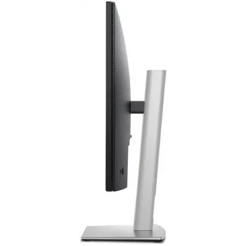 Монитор Dell 27" P2725HE черный IPS LED 16:9 HDMI матовая HAS Piv 300cd 178гр/178гр 1920x1080 100Hz DP FHD USB 6.4кг