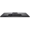 Монитор Dell 27" P2725HE черный IPS LED 16:9 HDMI матовая HAS Piv 300cd 178гр/178гр 1920x1080 100Hz DP FHD USB 6.4кг