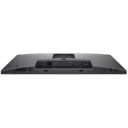 Монитор Dell 27" P2725HE черный IPS LED 16:9 HDMI матовая HAS Piv 300cd 178гр/178гр 1920x1080 100Hz DP FHD USB 6.4кг