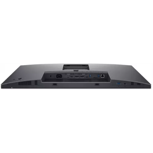 Монитор Dell 27" P2725HE черный IPS LED 16:9 HDMI матовая HAS Piv 300cd 178гр/178гр 1920x1080 100Hz DP FHD USB 6.4кг