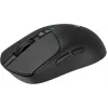 Мышь A4Tech Bloody R72 Ultra Duo черный оптическая 20000dpi беспров. USB/USB-C 7but
