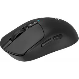 Мышь A4Tech Bloody R72 Ultra Duo черный оптическая 20000dpi беспров. USB/USB-C 7but