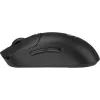 Мышь A4Tech Bloody R72 Ultra Duo черный оптическая 20000dpi беспров. USB/USB-C 7but