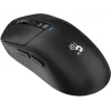 Мышь A4Tech Bloody R72 Ultra Duo черный оптическая 20000dpi беспров. USB/USB-C 7but