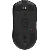 Мышь A4Tech Bloody R72 Ultra Duo черный оптическая 20000dpi беспров. USB/USB-C 7but
